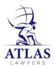 Atlas Lawyers logo