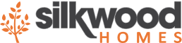 Silkwood Homes logo